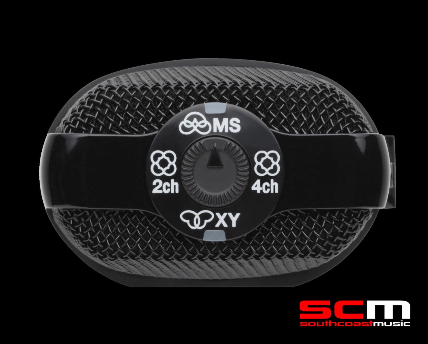 Zoom H2N Ext Versatile High Quality 4 Track Hand Held Recorder Broadcast Quality 4 Zoom H2N Ext Versatile High Quality 4 Track Hand Held Recorder Broadcast Quality - Image 4