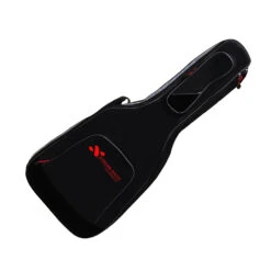 Heavy Duty 10mm Padded Dreadnought Acoustic Guitar Gig Bag – Superior Quality!