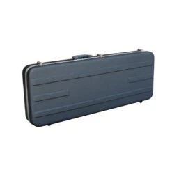 PREMIUM BASS GUITAR CASE LIGHT WEIGHT
