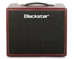 Blackstar Artisan10 AE Anniversary Edition Combo Electric Guitar Amplifier NEW! -SCMUSIC blackstar artisan 10 amplifier