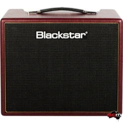 Blackstar Artisan10 AE Anniversary Edition Combo Electric Guitar Amplifier NEW!