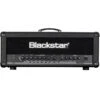 Blackstar ID:60TVPH 60w Programmable Guitar Amplifier Head ID Series Amp With Usb