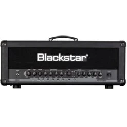 Blackstar ID:60TVPH 60w Programmable Guitar Amplifier Head ID Series Amp With Usb