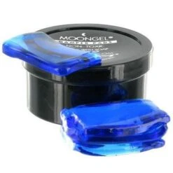 MoonGel Damper Pads BLUE The #1 Dampening Device On The Market!