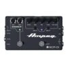 AMPEG SCR-DI BASS GUITAR DI WITH SCRAMBLER OVERDRIVE DIRECT INJECTION BOX -NEW