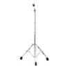 Gibraltar 5710 Straight Cymbal Stand Double Braced GI5710 Professional Quality