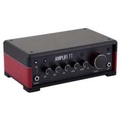 Line 6 AMPLIFI-TT Amp Multi Effects Headphone Guitar Amplifier