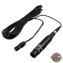 NADY OHCM-200 Cardioid Condenser Overhead Hanging Choir Microphone – Limited Stocks!