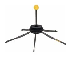 PRO HERCULES DS410B TRAVLITE IN-BELL TRUMPET STAND