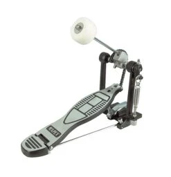 MAPEX P320 SINGLE CHAIN KICK BASS DRUM PEDAL With Warranty
