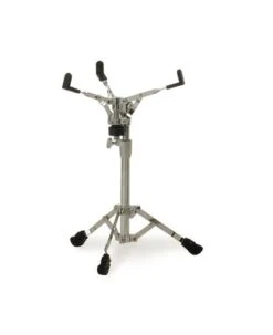 SNARE DRUM STAND PREMIER 2000 SERIES PRO QUALITY ENGLAND’S OLDEST DRUM COMPANY