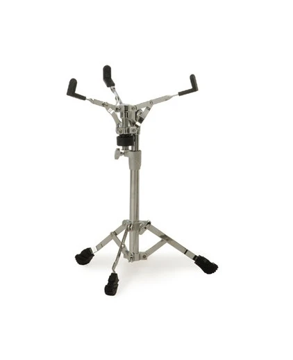 SNARE DRUM STAND PREMIER 2000 SERIES PRO QUALITY ENGLAND’S OLDEST DRUM COMPANY 1 SNARE DRUM STAND PREMIER 2000 SERIES PRO QUALITY ENGLAND’S OLDEST DRUM COMPANY
