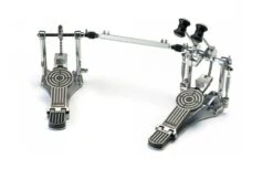SONOR DP472 400 SERIES DOUBLE KICK BASS DRUM KIT PEDAL With Warranty NEW SHIPMENT COMING!
