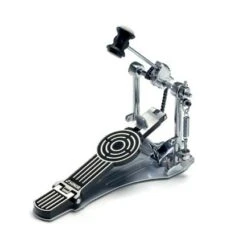 SONOR SP473 BASS DRUM KIT KICK PEDAL With SUPPORT BOARD & Warranty