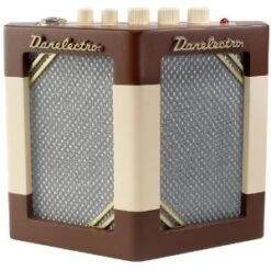 RDH1 Danelectro Hodad I Mini Amp Electric Guitar Amplifier