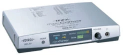 EDIROL By ROLAND SD20 STUDIO CANVAS SOUND MODULE USB AUDIO INTERFACE For Mac/PC