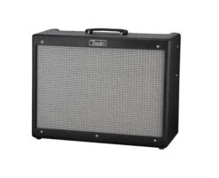 FENDER HOT ROD Deluxe MKIII CELESTION LOADED 40watt ELECTRIC GUITAR AMPLIFIER