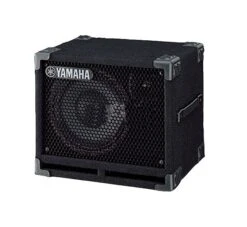 YAMAHA BBT110S 1X10″ 250W BASS CABINET