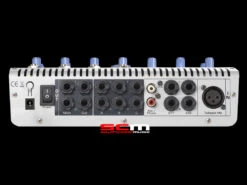 Presonus Monitor Station 4 Phono Outputs Dual Monitor Recording Control Centre IN STOCK! 5 Presonus Monitor Station 4 Phono Outputs Dual Monitor Recording Control Centre IN STOCK! -SCMUSIC p 18227 url uploaded file 13300082624f4650d437a31