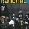 Hey Ho Lets Go The Story Of The Ramones Book By Everett True 9781844494132