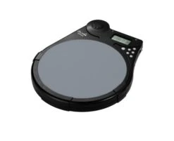 CHERUB WDP950 INTERACTIVE ELECTRONIC DIGITAL PRACTICE DRUM PAD