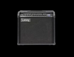 Laney LV100 Electric Guitar Amplfier 65 Watt Combo Amp