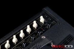 VOX Valvetronix+ VT40+ Modeling Guitar Amplifier Combo -SCMUSIC p 18967 VOX VT40 SCM 6