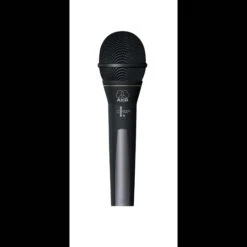 AKG C900M Mic Emotion Condenser Microphone