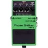 BOSS PH3 ‘Phase Shifter’ Compact Phaser Guitar Effects Pedal