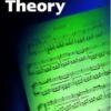 BASIC MUSIC THEORY TIPBOOK READING MUSIC BASIC THEORY EASY NO NONSENSE APPROACH