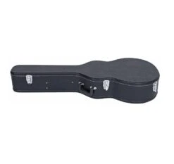 V Case HC1006 ABS Jumbo Acoustic Guitar Hard Case