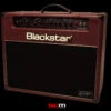 Blackstar HT Club 40 Vintage Pro Combo Amplifier – Limited Edition With Celestion Vintage 30 Speaker
