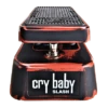 Dunlop Slash Signature Model Crybaby SC95 Wah-Wah Electric Guitar Effects Pedal