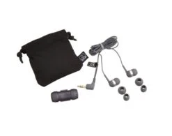 AKG IP2 HIGH PERFORMANCE IN-EAR MONITOR HEADPHONES