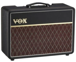 VOX AC10C1 Electric Guitar Amplifier