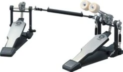 Yamaha DFP-8500C Double Bass Drum Kick Pedal
