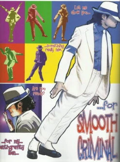 NEVERLAND THE LIFE AND DEATH OF MICHAEL JACKSON FULLY ILLUSTRATED BOOK -SCMUSIC p 25582 mwd2