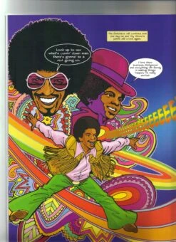 NEVERLAND THE LIFE AND DEATH OF MICHAEL JACKSON FULLY ILLUSTRATED BOOK -SCMUSIC p 25582 neverland the life and death of michael jackson by michaeljackson13 d6dsuxm