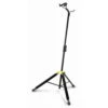 Hercules Cello Stand DS580B Professional Quality Heavy Duty Sturdy Construction