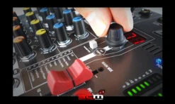 ALLEN & HEATH ZEDi-10FX HYBRID COMPACT MIXER 4×4 USB With FX 13 ALLEN & HEATH ZEDi-10FX HYBRID COMPACT MIXER 4×4 USB With FX -SCMUSIC p 25895 ZEDi 10FX SOUTH COAST MUSIC BEST BUY 5