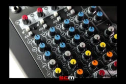 ALLEN & HEATH ZEDi-10FX HYBRID COMPACT MIXER 4×4 USB With FX 14 ALLEN & HEATH ZEDi-10FX HYBRID COMPACT MIXER 4×4 USB With FX -SCMUSIC p 25895 ZEDi 10FX SOUTH COAST MUSIC BEST BUY 6