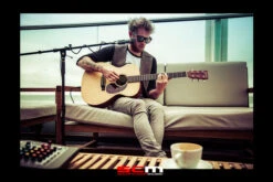 ALLEN & HEATH ZEDi-10FX HYBRID COMPACT MIXER 4×4 USB With FX 16 ALLEN & HEATH ZEDi-10FX HYBRID COMPACT MIXER 4×4 USB With FX -SCMUSIC p 25895 ZEDi 10FX SOUTH COAST MUSIC BEST BUY 8