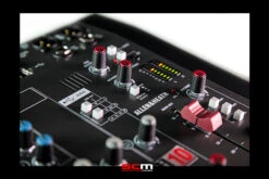 ALLEN & HEATH ZEDi-10FX HYBRID COMPACT MIXER 4×4 USB With FX 17 ALLEN & HEATH ZEDi-10FX HYBRID COMPACT MIXER 4×4 USB With FX -SCMUSIC p 25895 ZEDi 10FX SOUTH COAST MUSIC BEST BUY 9