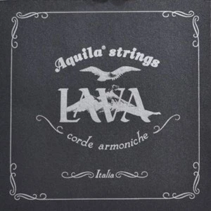 Aquila LAVA TENOR LOW G Ukulele Strings Uke String Set AQ 115U 1 Aquila LAVA TENOR LOW G Ukulele Strings Uke String Set AQ 115U