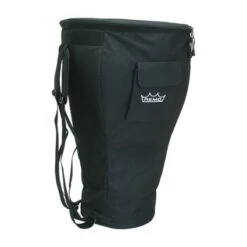 REMO 14″ Inch Djembe Drum Bag DJ-0014-BG Quality Waterproof Protective Padding