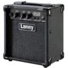 LANEY LX10 AMPLIFIER ELECTRIC GUITAR AMP LX-10 With CD/MP3 INPUT
