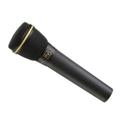 EV Electro Voice ND967 Mic Premium High SPL Dynamic Vocal Microphone