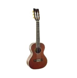 Lanikai LULU6S 6 String Tenor Uke Mahogany LU6 Ukulele
