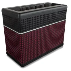Line 6 AMPLIFI-30 Amp Compact Modeling Guitar Amplifier