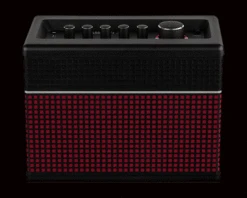 Line 6 AMPLIFI-30 Amp Compact Modeling Guitar Amplifier -SCMUSIC p 27578 amplifi30